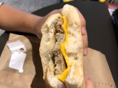 -肯德基(沈阳机场T3店)
