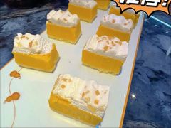 -桃鲤·风味民间家宴淳鱼馆(千岛湖店)