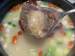 -火炉情韩国料理店(古田路店)