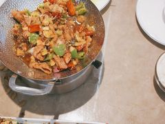 -宁波杉井奥特莱斯广场