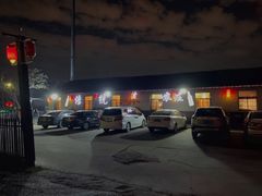 -传统菜农庄(皇姑路店)