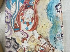 -甲乙果 美术书法(通州校区)