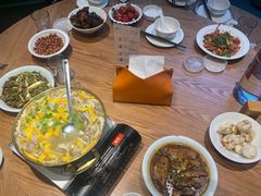 -金锅小厨(乐活街店)