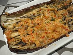-勇利赵家烤肉坊(翠华北路店)