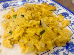 -灵福缘私房菜·农家菜(拈花湾·灵山大佛必推店)