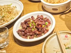 -鸽子窝(黄村店)