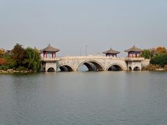 -云龙湖旅游景区