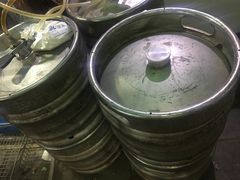 -正宗北冰洋风味冷面馆