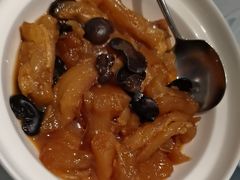 -西湖春天•老字号杭州菜(百汇店)