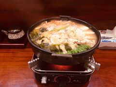 -樱之盛宴·蟹料理海鲜自助(前进大街店)