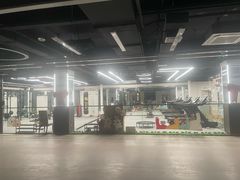 -全心全意动物诊疗中心医院(北苑店)