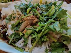-双塔老饭店