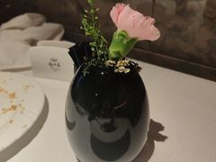 -起士林大饭店(小白楼店)