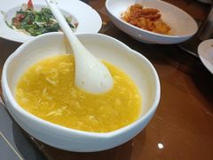 -尚宴(盛世广场·食尚街店)