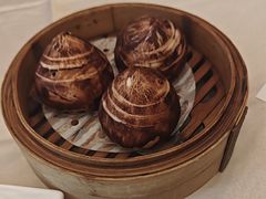 -太子园林酒家