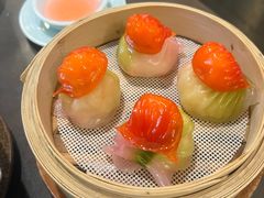 -点都德(长泰广场店)