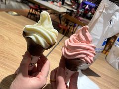 -肯德基(昆山张浦店)