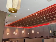 -阿毛饭店首店·宁波老字号(文化广场店)