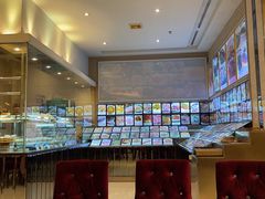 -老街渔味馆(芳华店)