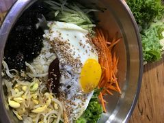 -京玉菲饭店(李村店)