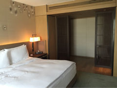 iphone_upload_pic-杭州逸酒店(西湖武林店)
