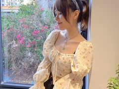 -素咫咖啡CLIFEROSE