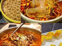 -紫泥369粗粮季(鼓楼店)