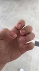 -丫丫NAIL日式自助美甲美睫沙龙