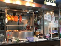 -源记茶餐厅(尖沙咀店)