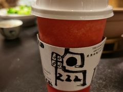 -老鸭集(金沙龙湖天街店)