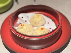 -福玺荟(外滩罗斯福店)