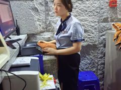-纽斯桑拿会所(东绣路店)
