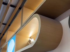 -武汉大学附属爱尔眼科医院(湖北总院)