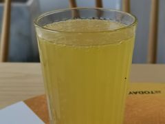 -F+轻食健身赋能空间(中华北路国贸商场店)
