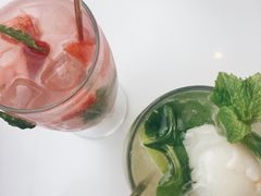 -PETIT PARIS 小巴黎(凯德1818店)