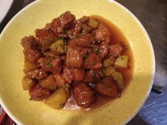 -国惠大酒楼(宝龙店)