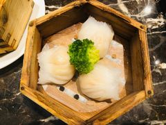 -翠香阁潮州菜馆·始于1994(珠江路店)