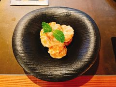 -同仁四季椰子鸡(罗湖国贸店)