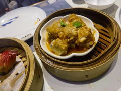 -点都德·毕德寮