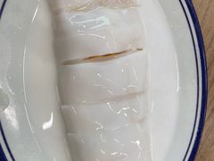 -龍囍粤·顺德小吃·煲仔饭(安定门店)