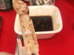 -昆明佳华广场酒店·西餐厅