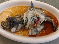 -新世纪大酒楼·30年南海菜
