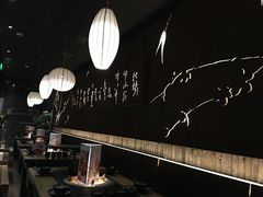 -湊湊火锅·茶憩(石家庄万象城店)