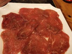 -老码头火锅(玉林店)