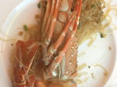 -富力丽思卡尔顿酒店·香荟全日制餐厅