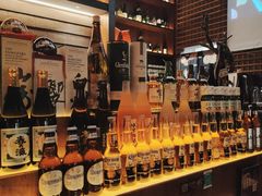-山葵家居酒屋(天目里店)