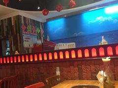 -六月雪干锅(绵阳凯德广场店)