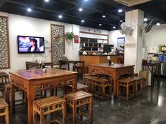 -随柳居·苏式小吃(建新巷店)