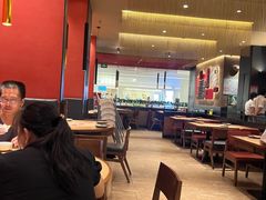 -大师兄·手工面·西北菜(珠海环宇城店)