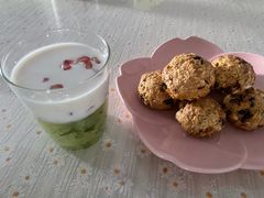 -优护佳医护级月嫂(和睦家浦西店)